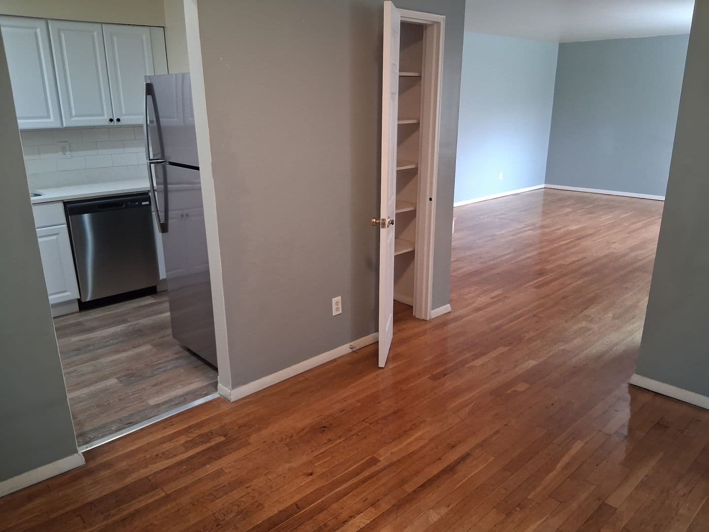 Grandview Gardens Apartments 4 of 25