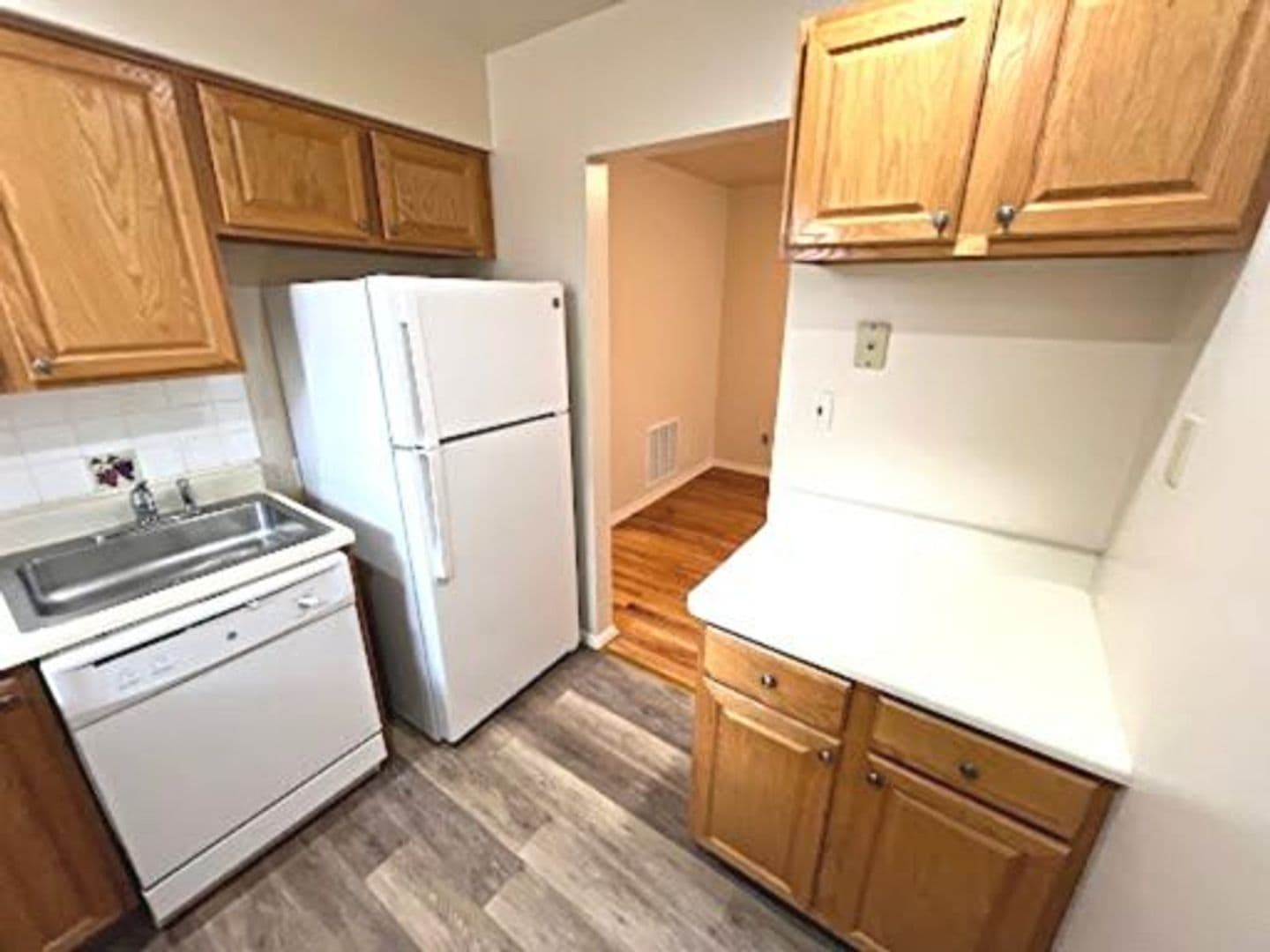 Grandview Gardens Apartments 3 of 15
