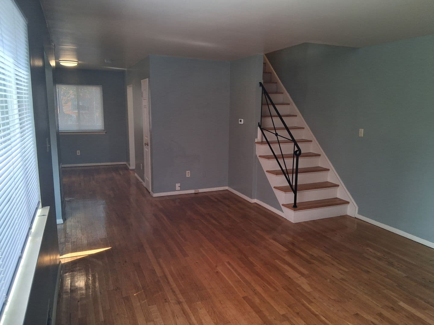 Grandview Gardens Apartments 6 of 25