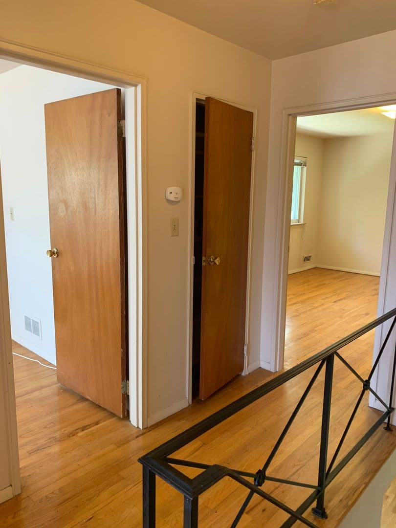 Grandview Gardens Apartments 6 of 9