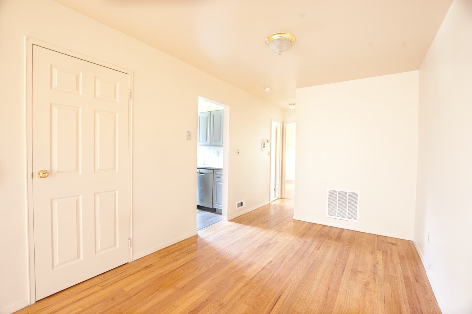 Grandview Gardens Apartments 4 of 8