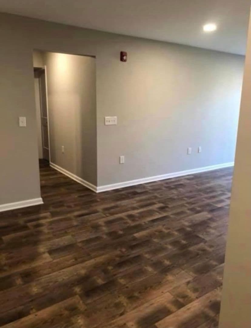 Park Place Apartments 2 of 12