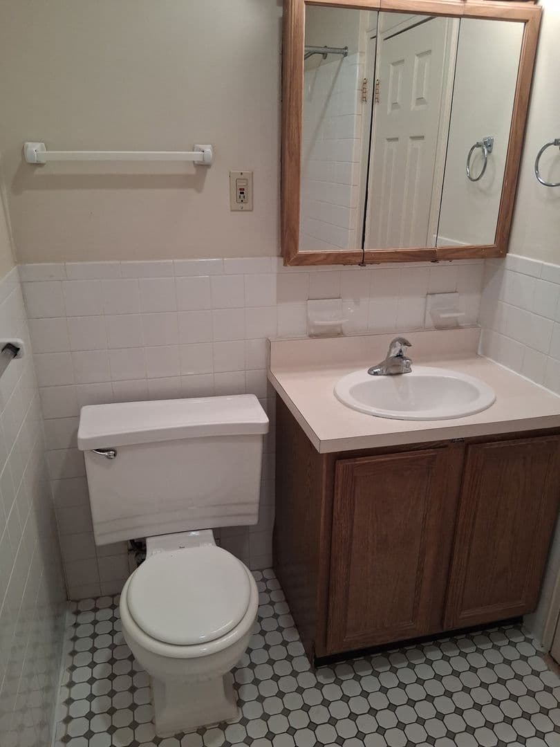 Grandview Gardens Apartments 20 of 25