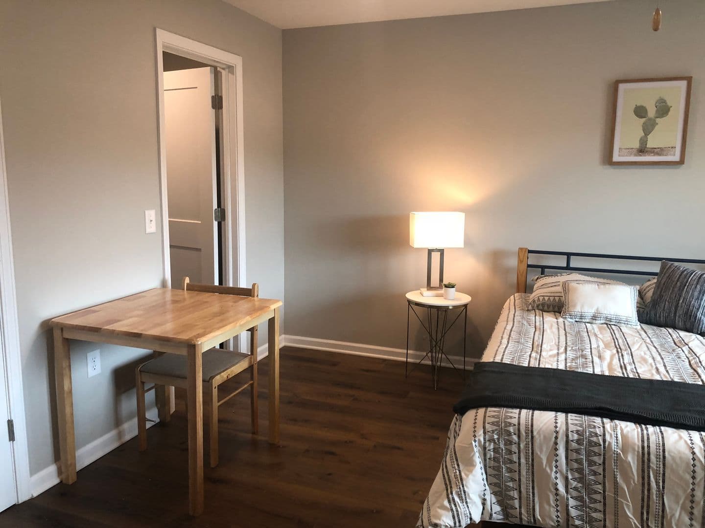 Park Place Apartments 2 of 9