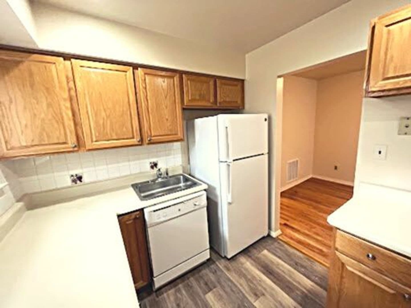 Grandview Gardens Apartments 2 of 15