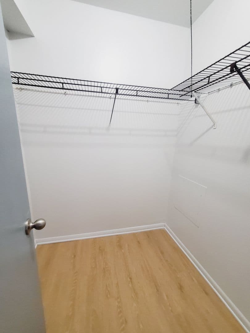 Sugarbush Apts 11 of 22