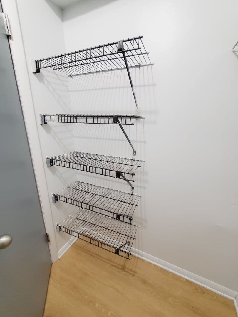 Sugarbush Apts 12 of 22