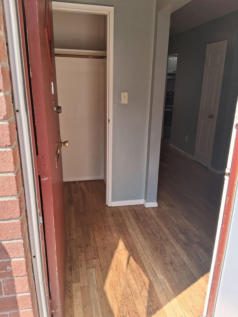 Grandview Gardens Apartments 23 of 25