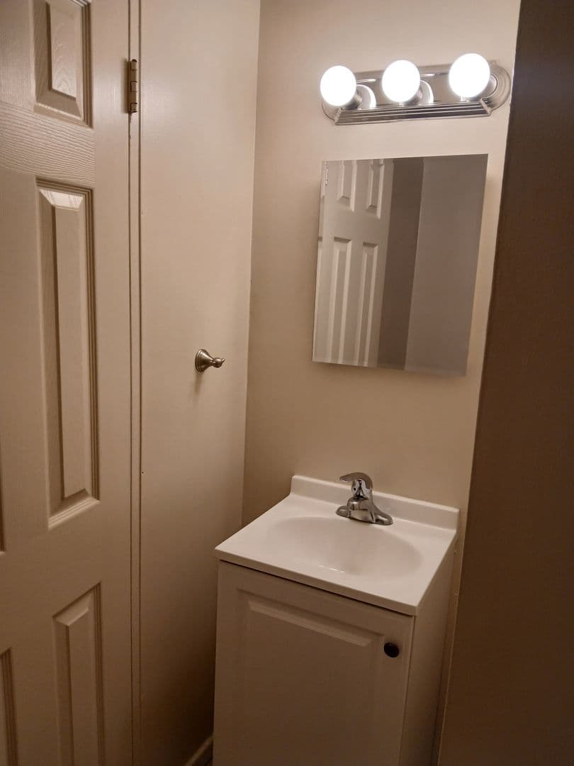 Grandview Gardens Apartments 6 of 18