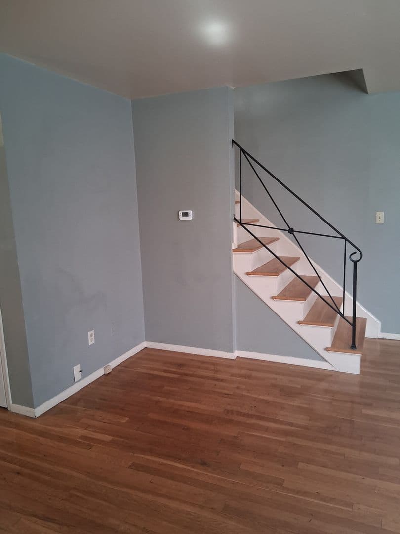 Grandview Gardens Apartments 7 of 25