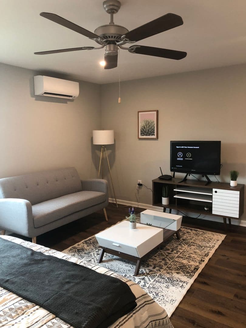 Park Place Apartments 4 of 10