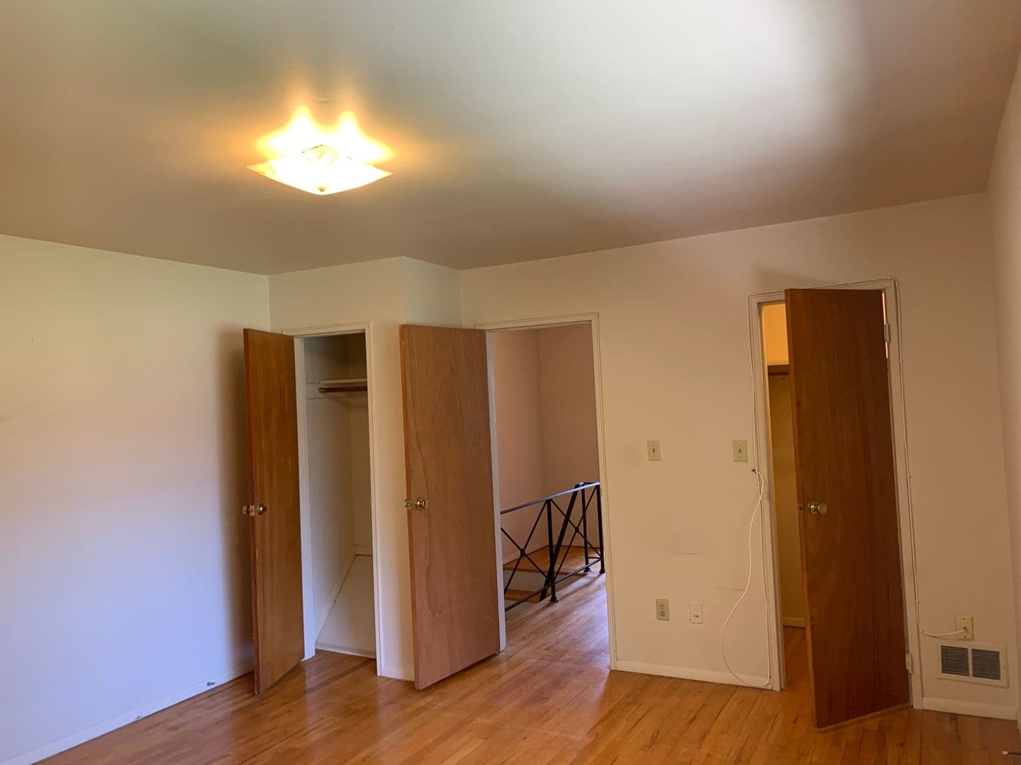 Grandview Gardens Apartments 5 of 9
