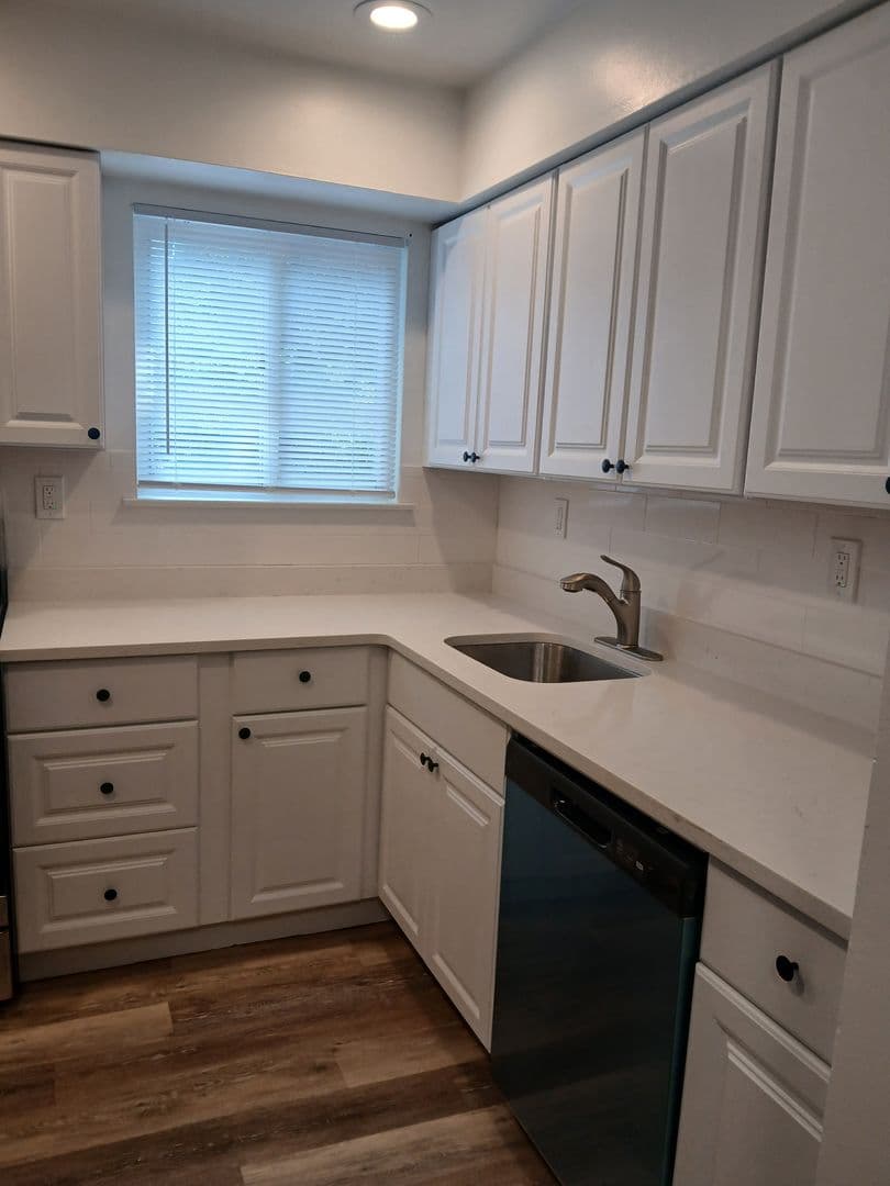 Grandview Gardens Apartments 3 of 9