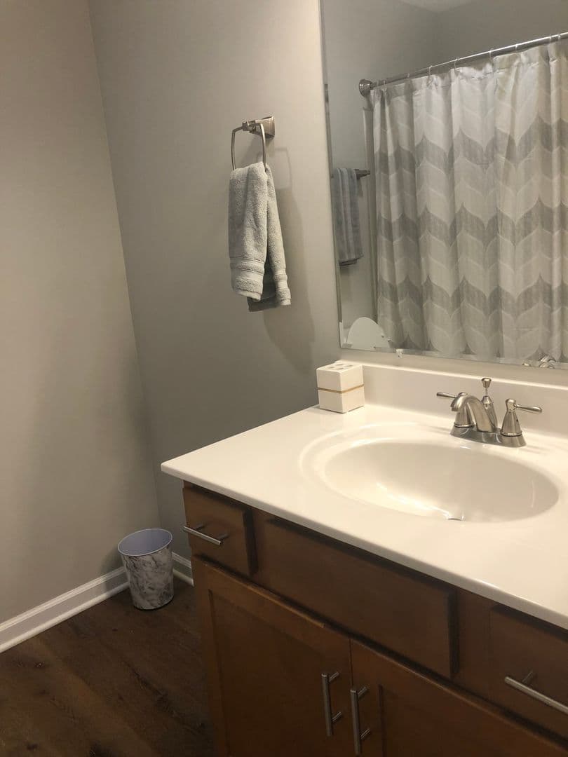 Park Place Apartments 6 of 10