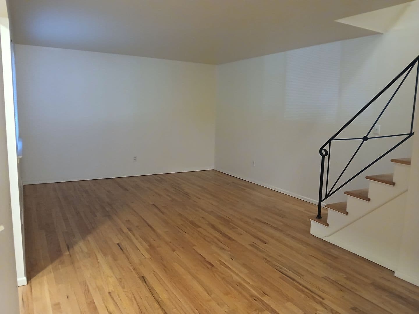 Grandview Gardens Apartments 2 of 18