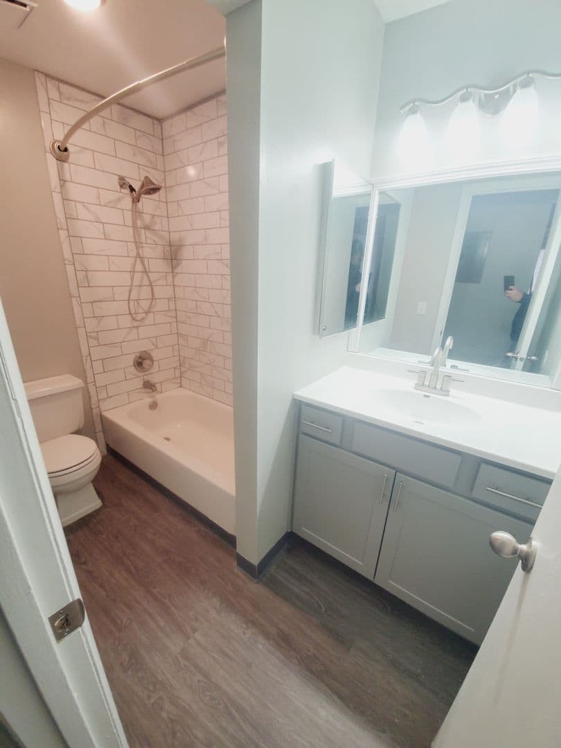 Sugarbush Apts 4 of 19