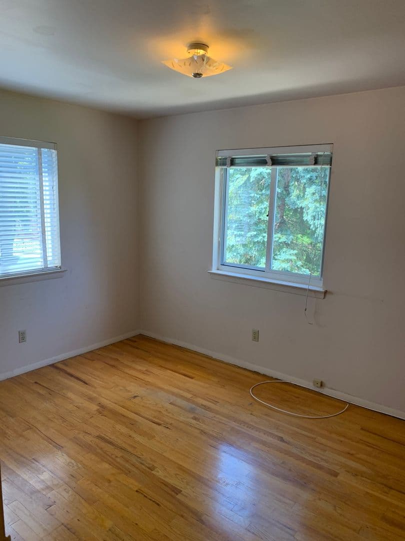 Grandview Gardens Apartments 4 of 9