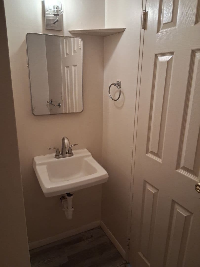 Grandview Gardens Apartments 22 of 25