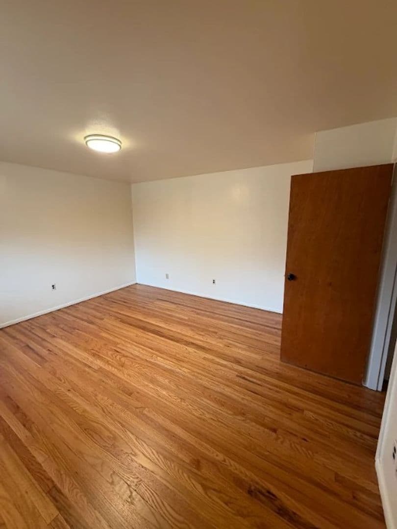 Grandview Gardens Apartments 15 of 24