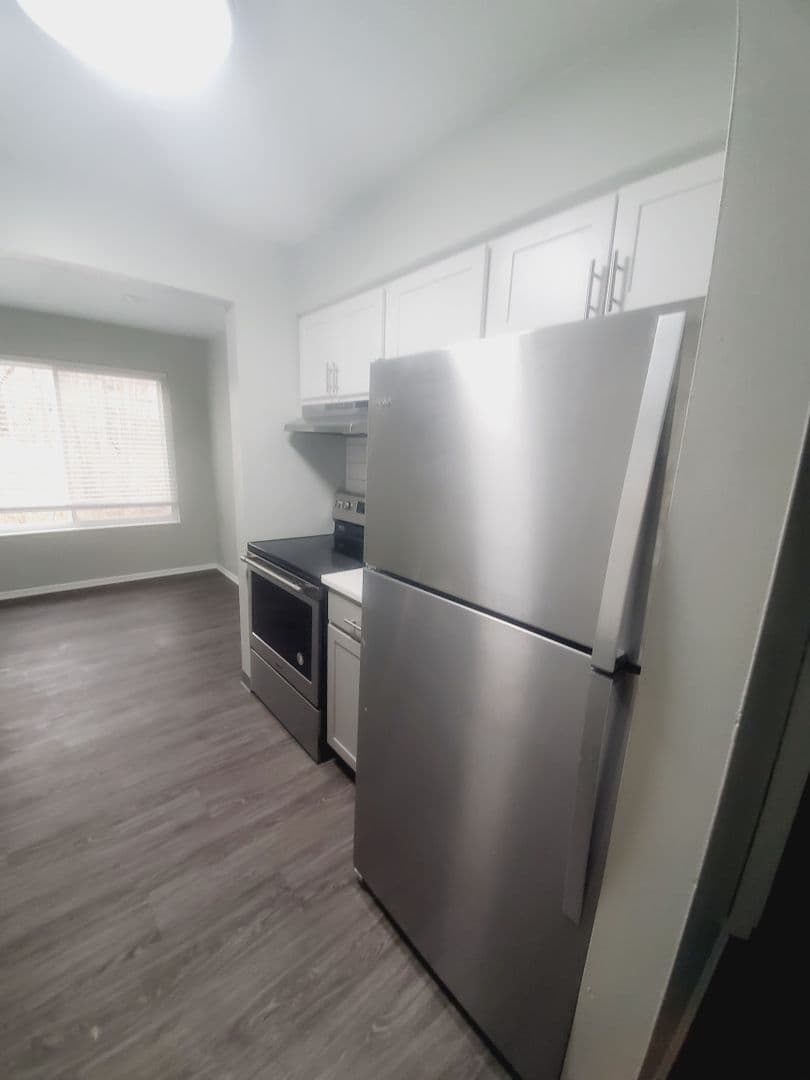 Sugarbush Apts 7 of 19