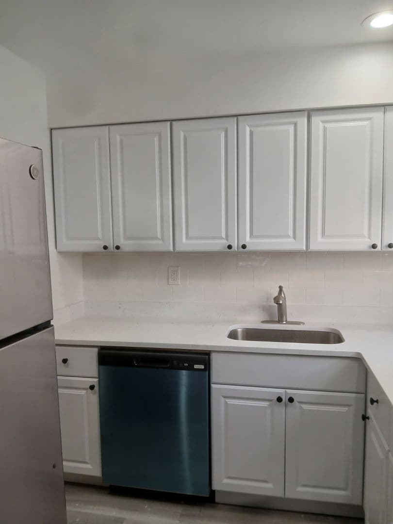 Grandview Gardens Apartments 4 of 24