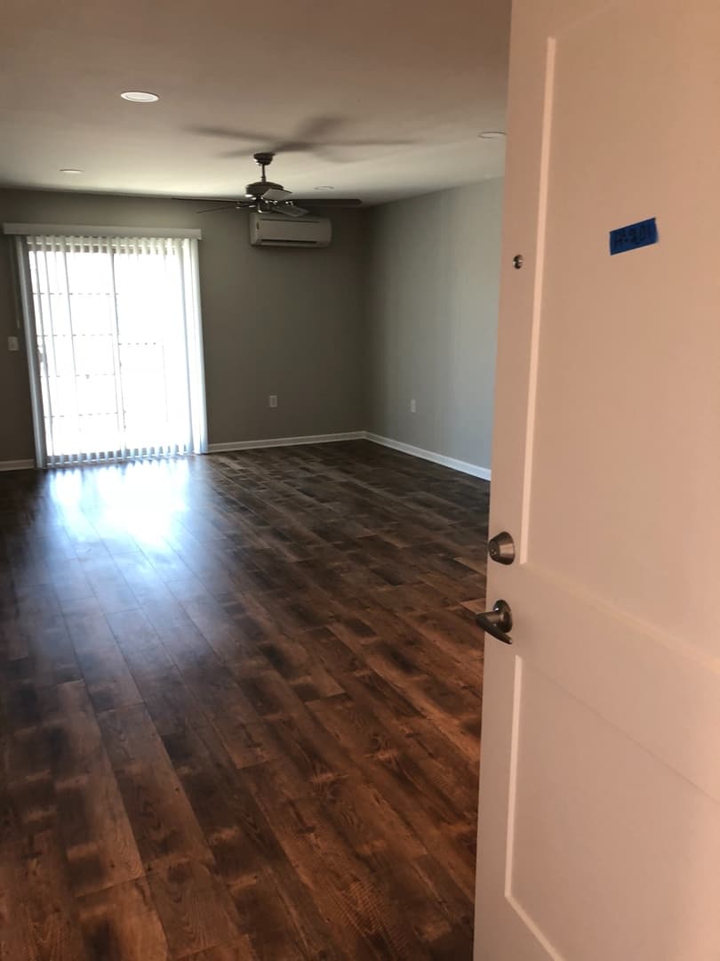 Park Place Apartments 4 of 6