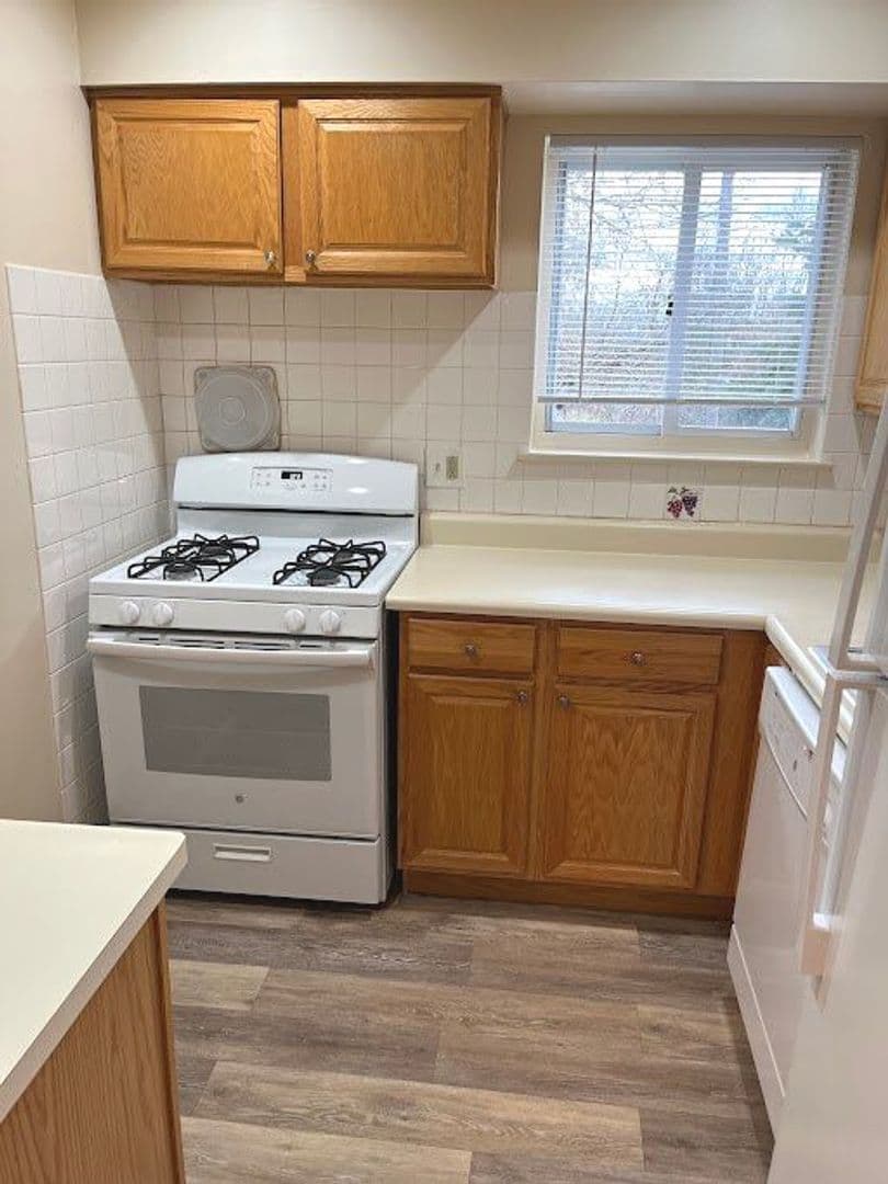 Grandview Gardens Apartments 5 of 15