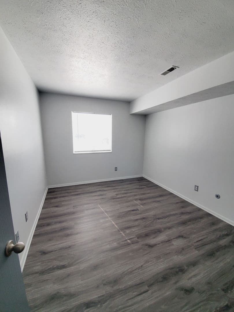 Sugarbush Apts 3 of 18