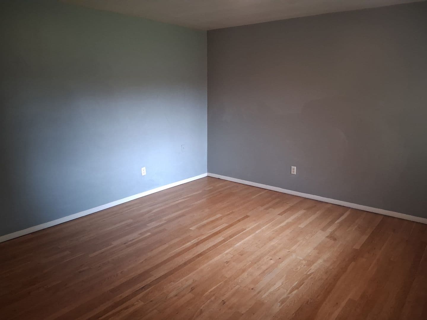 Grandview Gardens Apartments 18 of 25