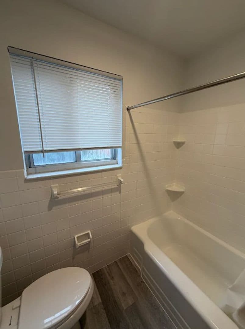 Grandview Gardens Apartments 17 of 24