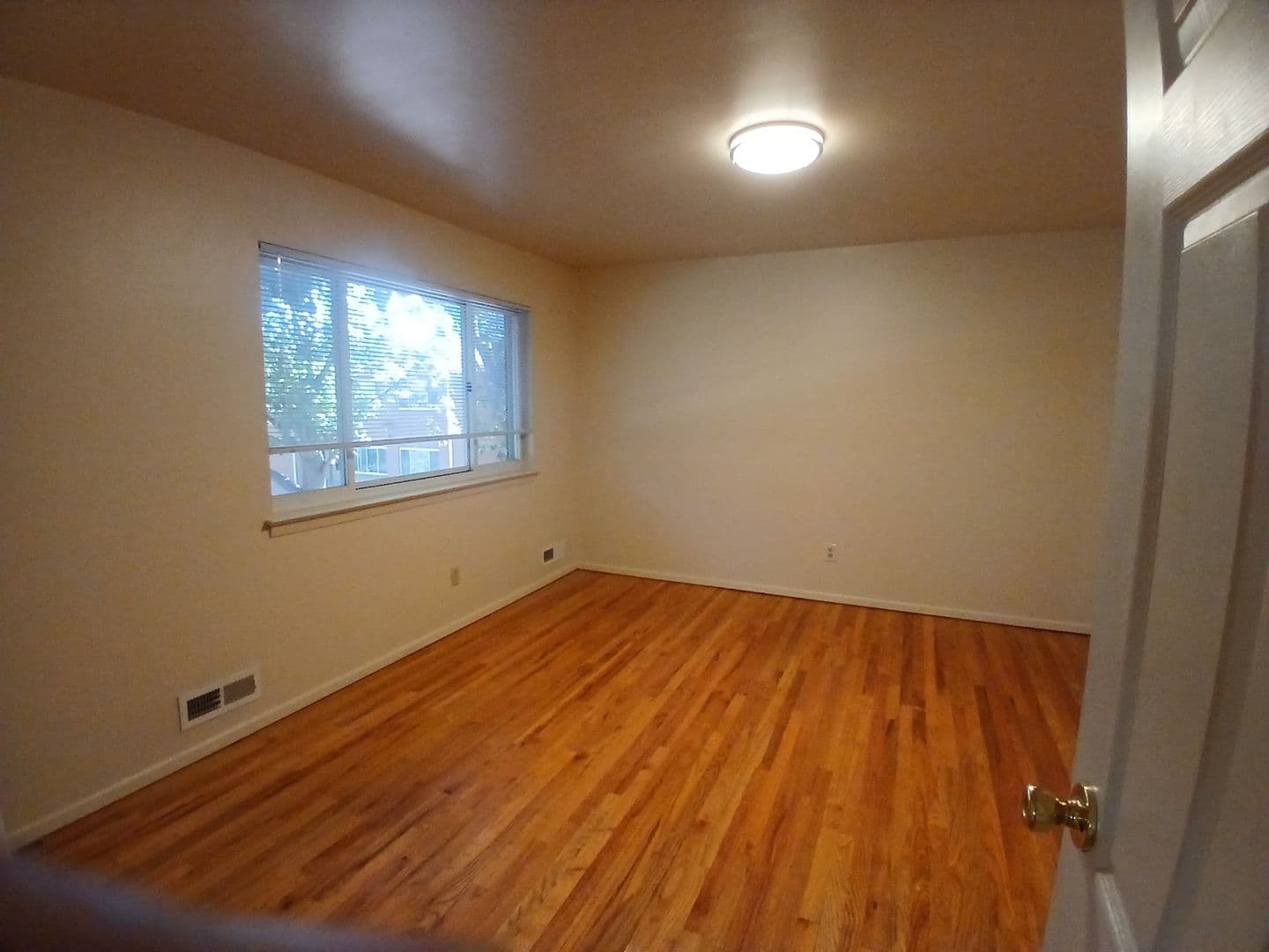 Grandview Gardens Apartments 17 of 18