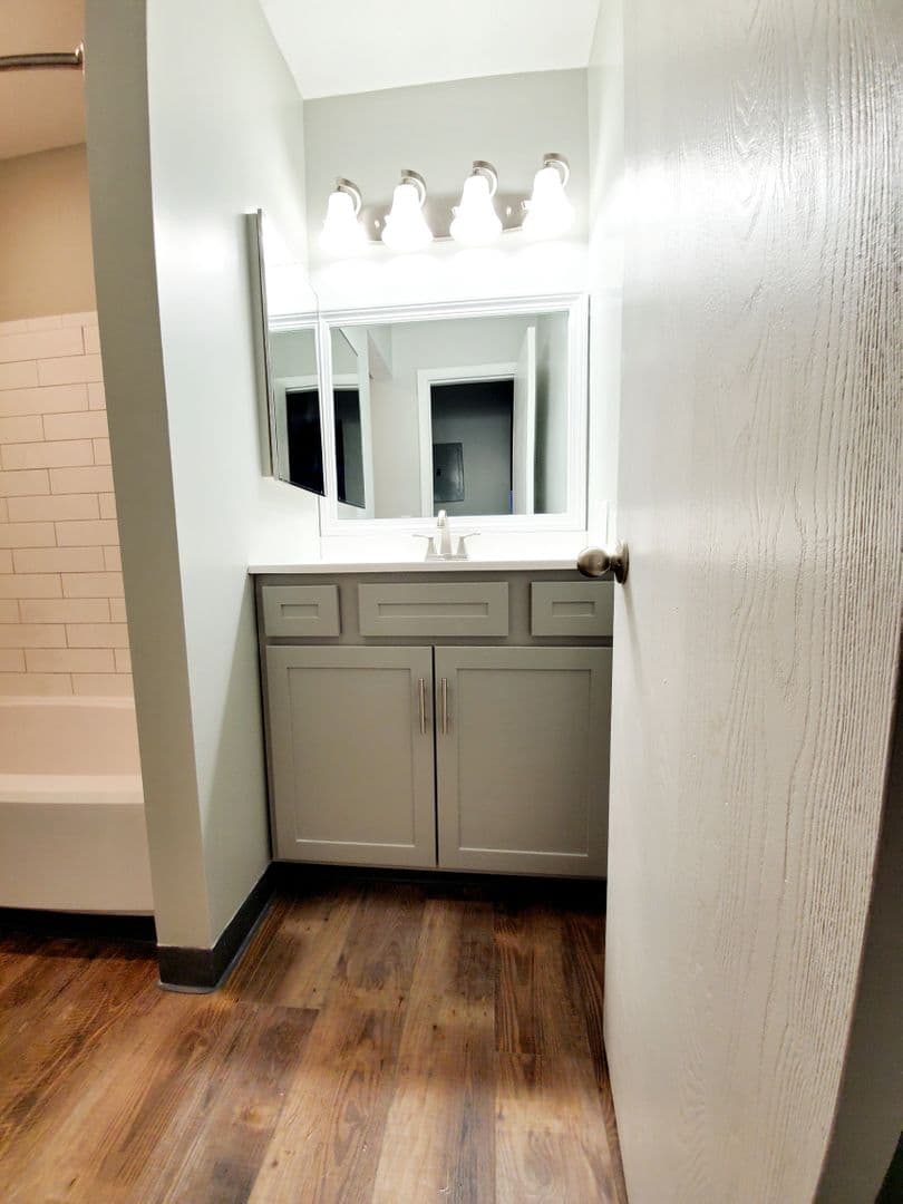 Sugarbush Apts 11 of 26