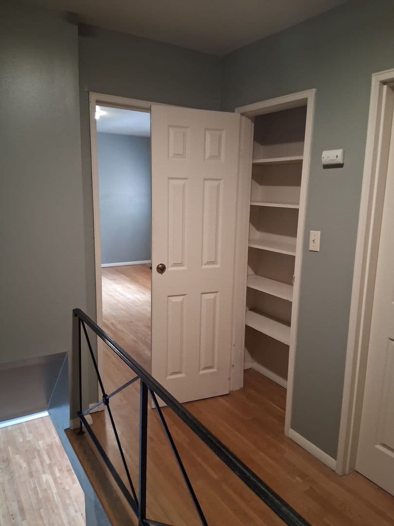 Grandview Gardens Apartments 9 of 25