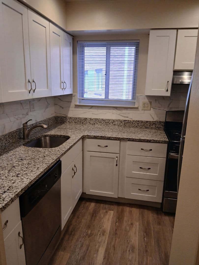 Grandview Gardens Apartments 4 of 18