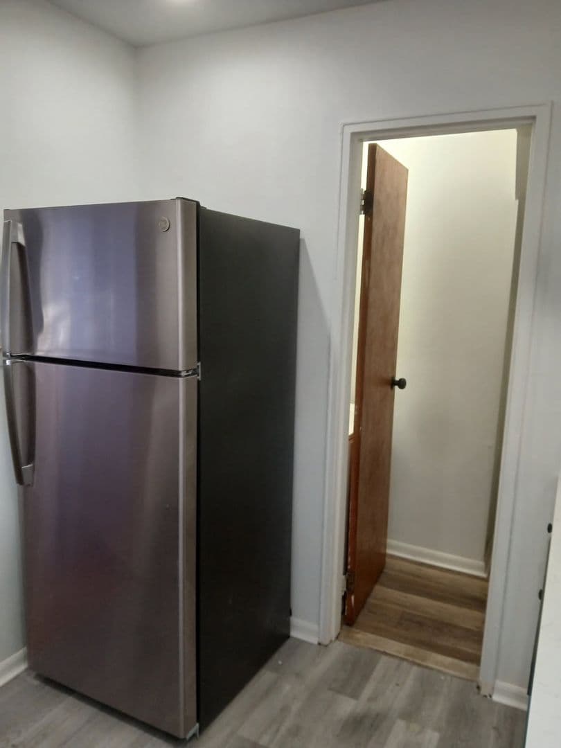 Grandview Gardens Apartments 5 of 24