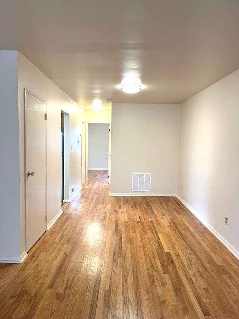 Grandview Gardens Apartments 7 of 15