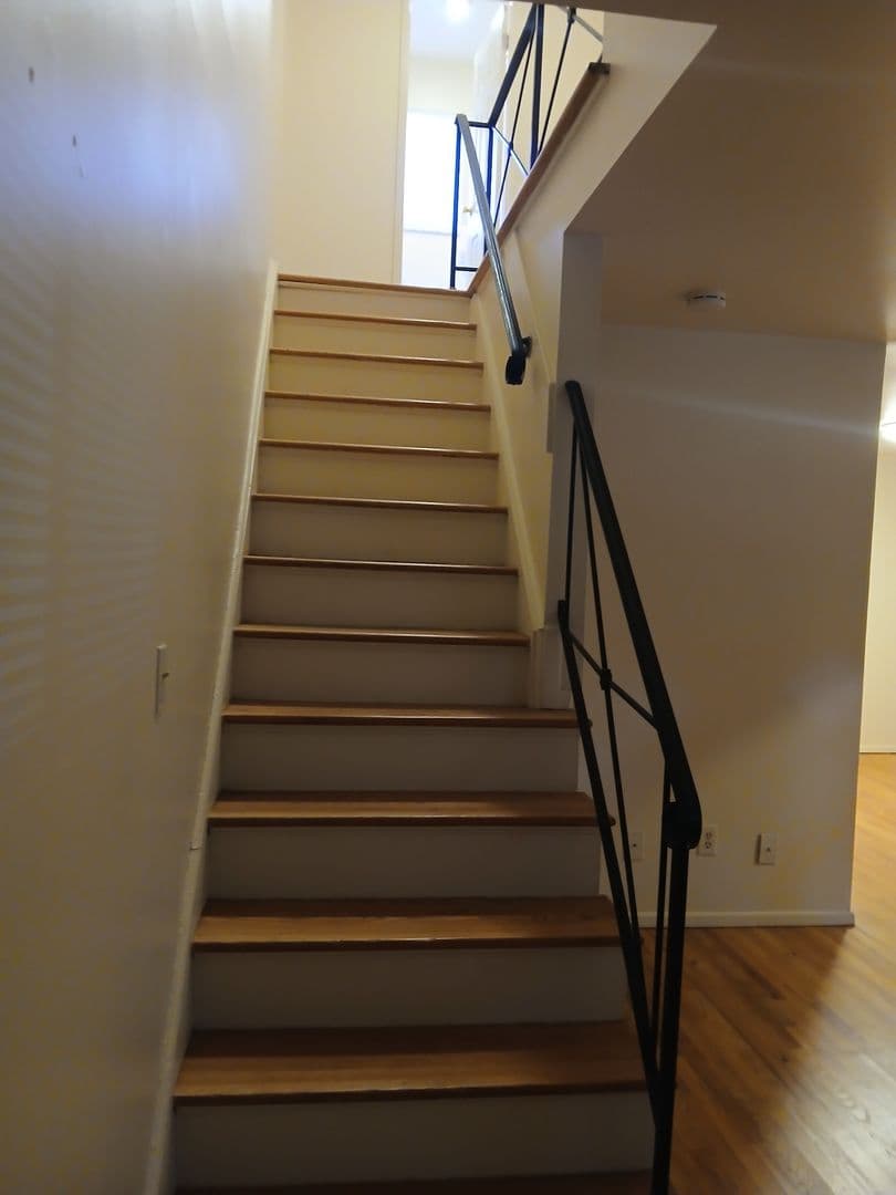 Grandview Gardens Apartments 7 of 18
