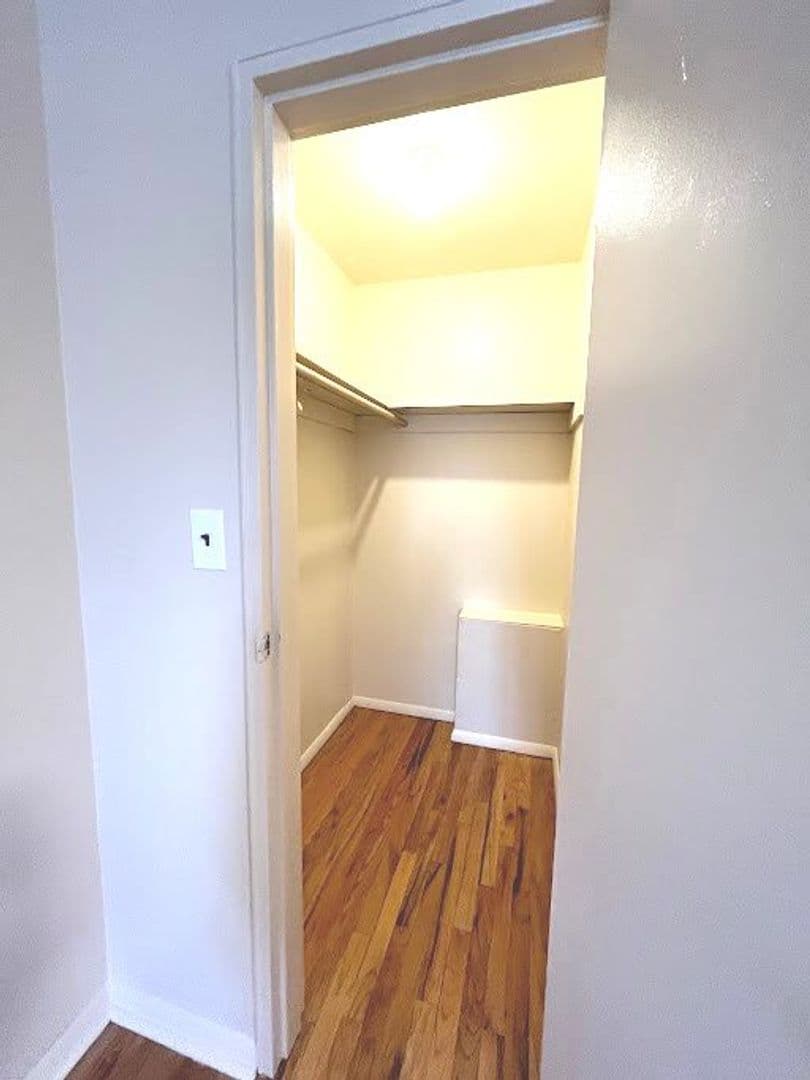 Grandview Gardens Apartments 10 of 15