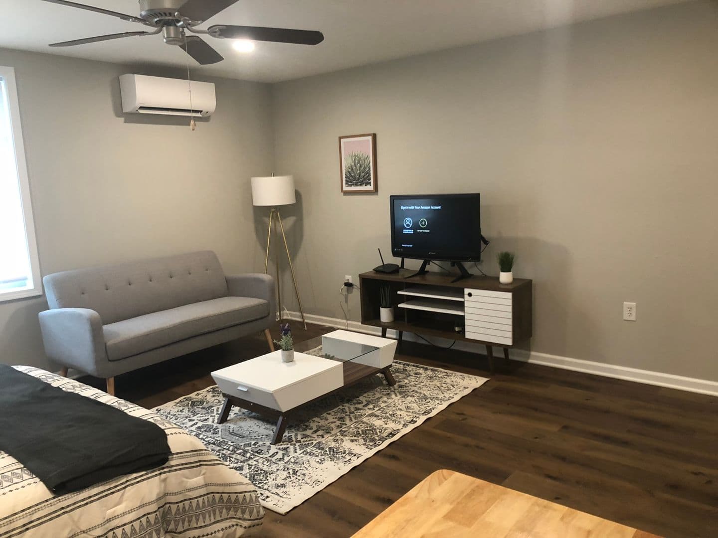 Park Place Apartments 2 of 10