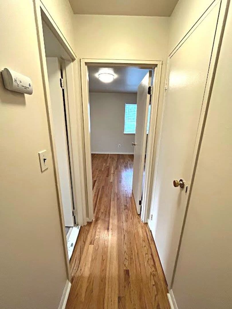 Grandview Gardens Apartments 4 of 15