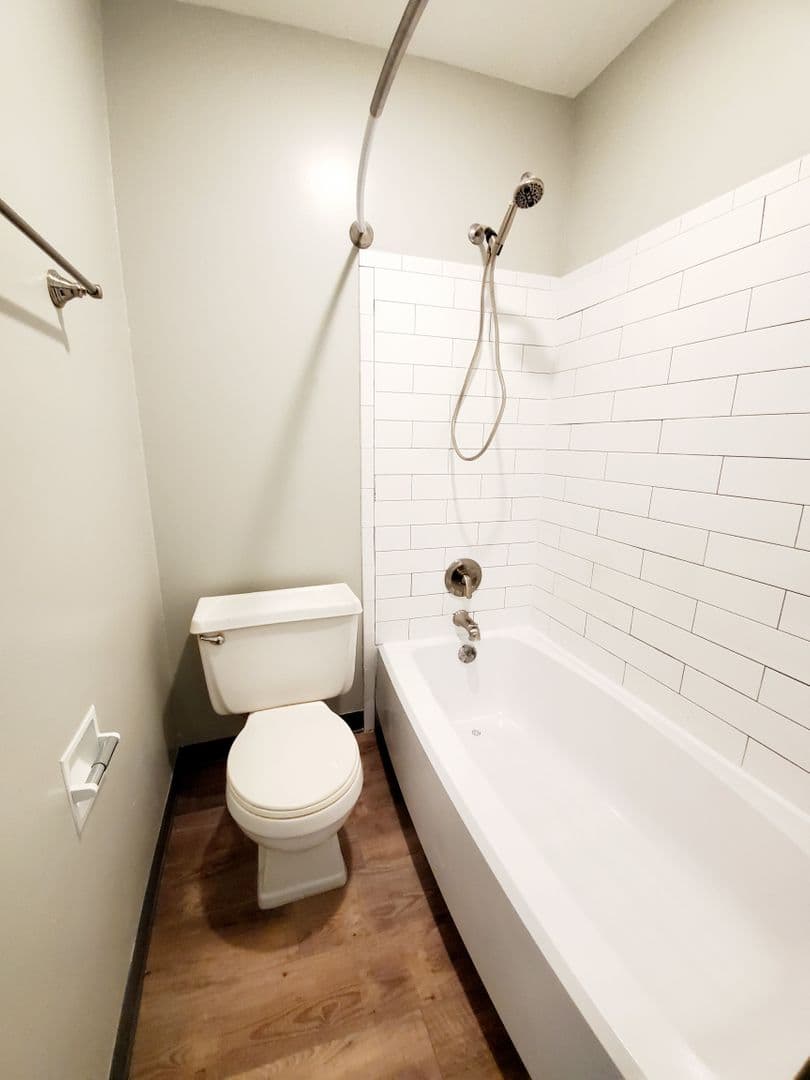 Sugarbush Apts 12 of 26