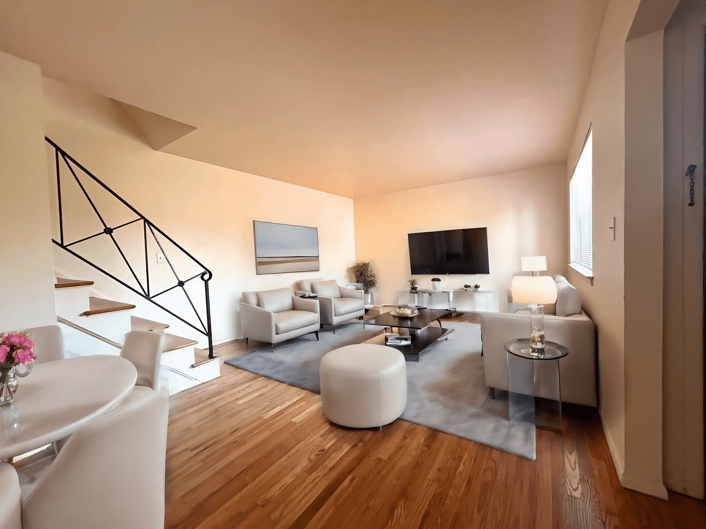 Grandview Gardens Apartments 1 of 18