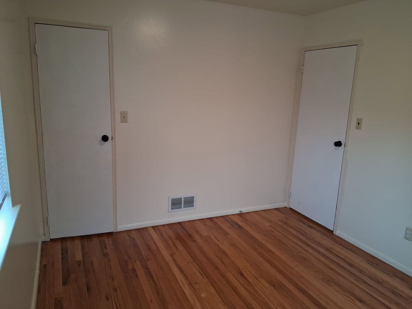 Grandview Gardens Apartments 24 of 24