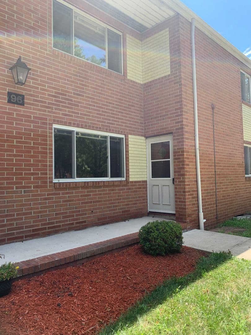 Grandview Gardens Apartments 7 of 9
