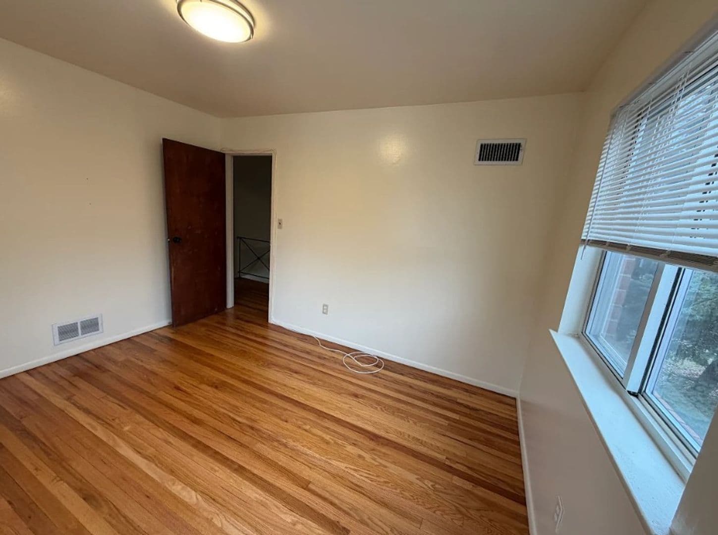 Grandview Gardens Apartments 12 of 24