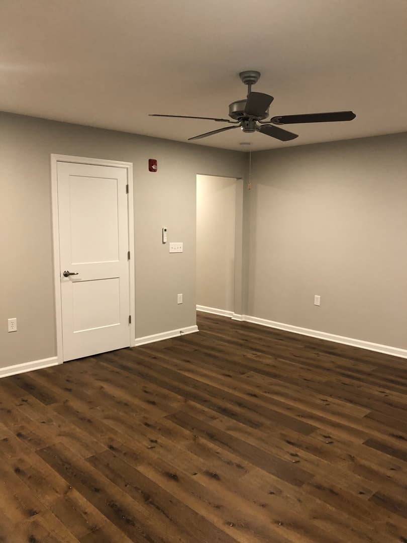 Park Place Apartments 3 of 7
