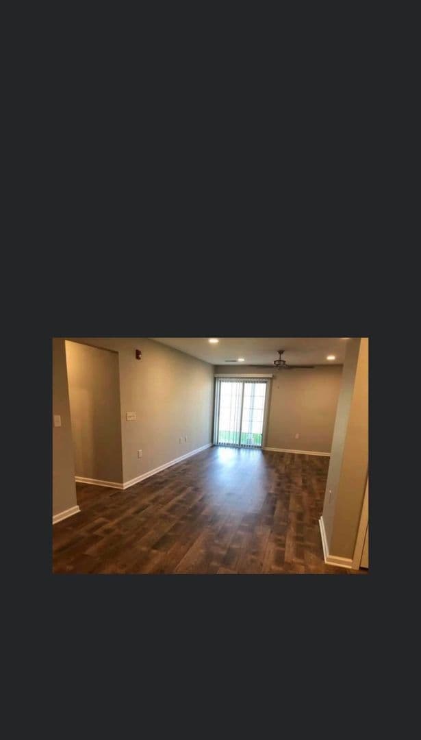 Park Place Apartments 3 of 12