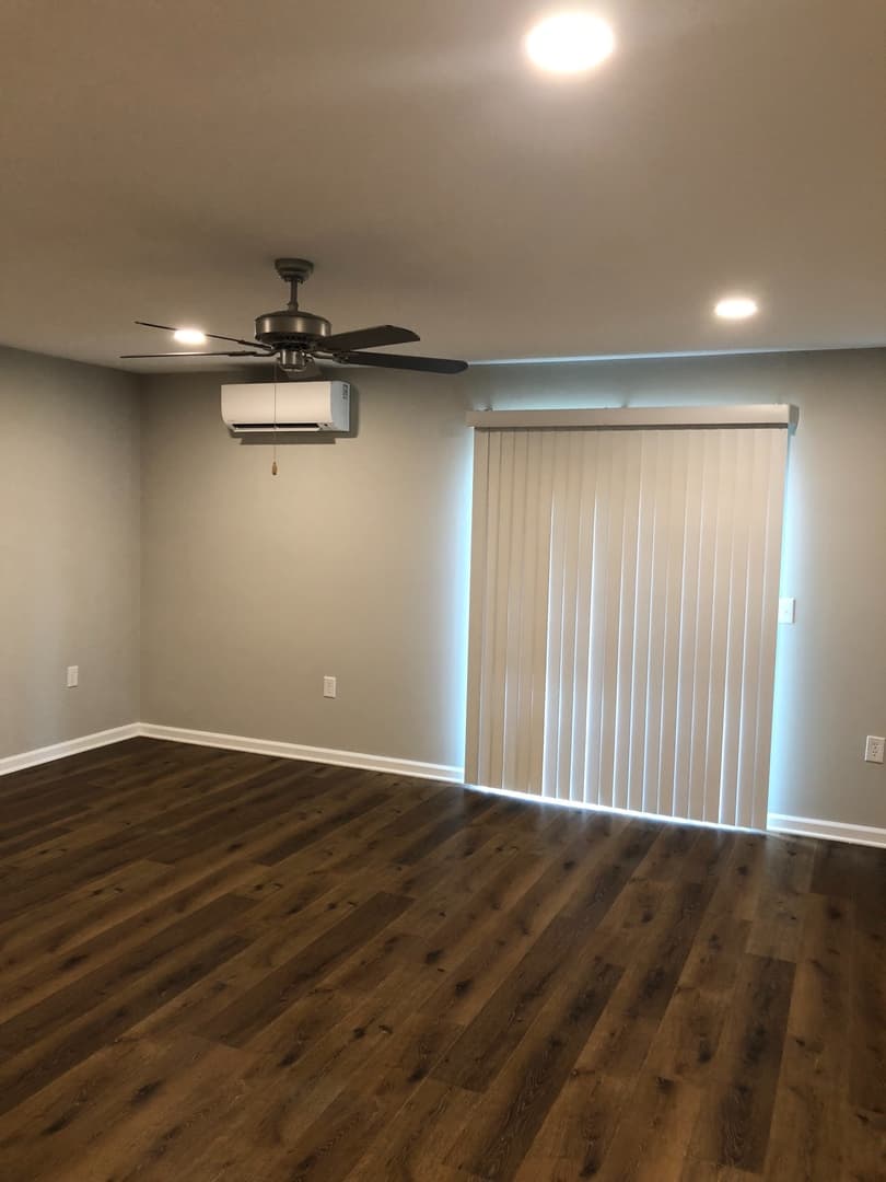 Park Place Apartments 2 of 7