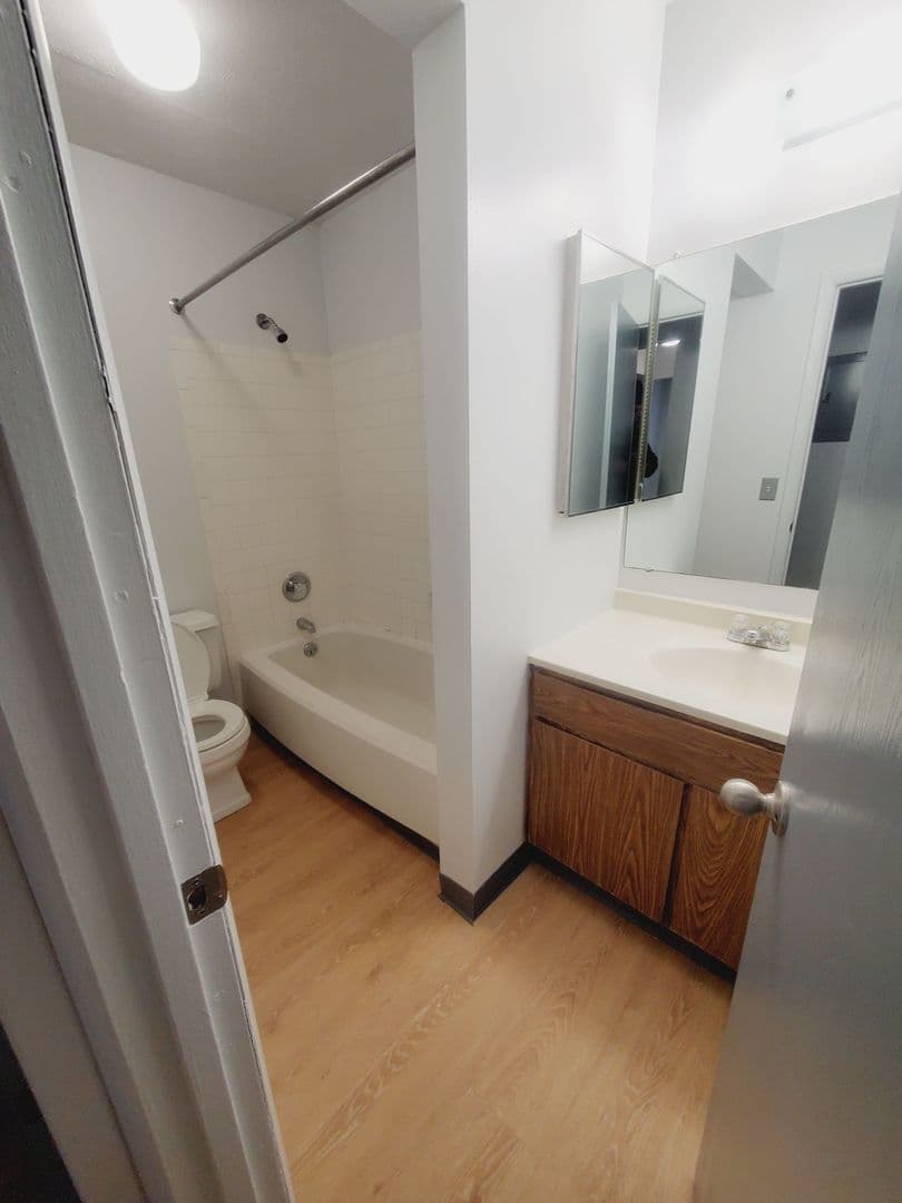 Sugarbush Apts 5 of 22