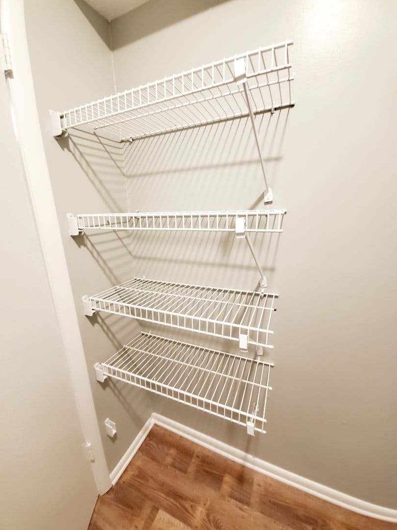 Sugarbush Apts 17 of 26